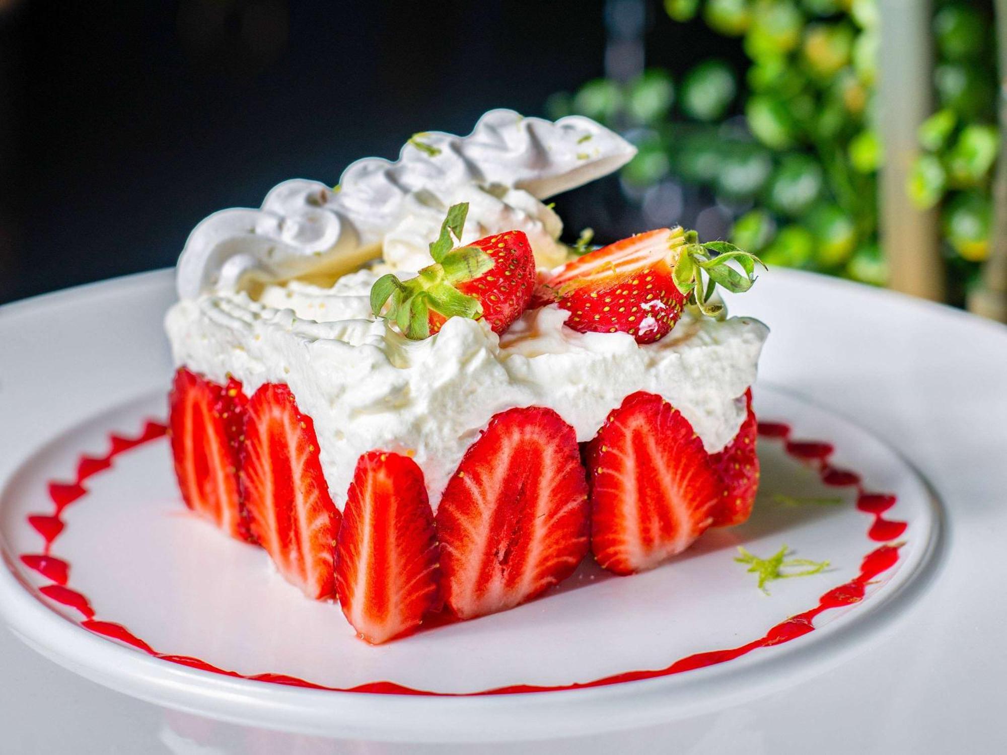 Mercure Orleans Centre Bords De Loire Εξωτερικό φωτογραφία