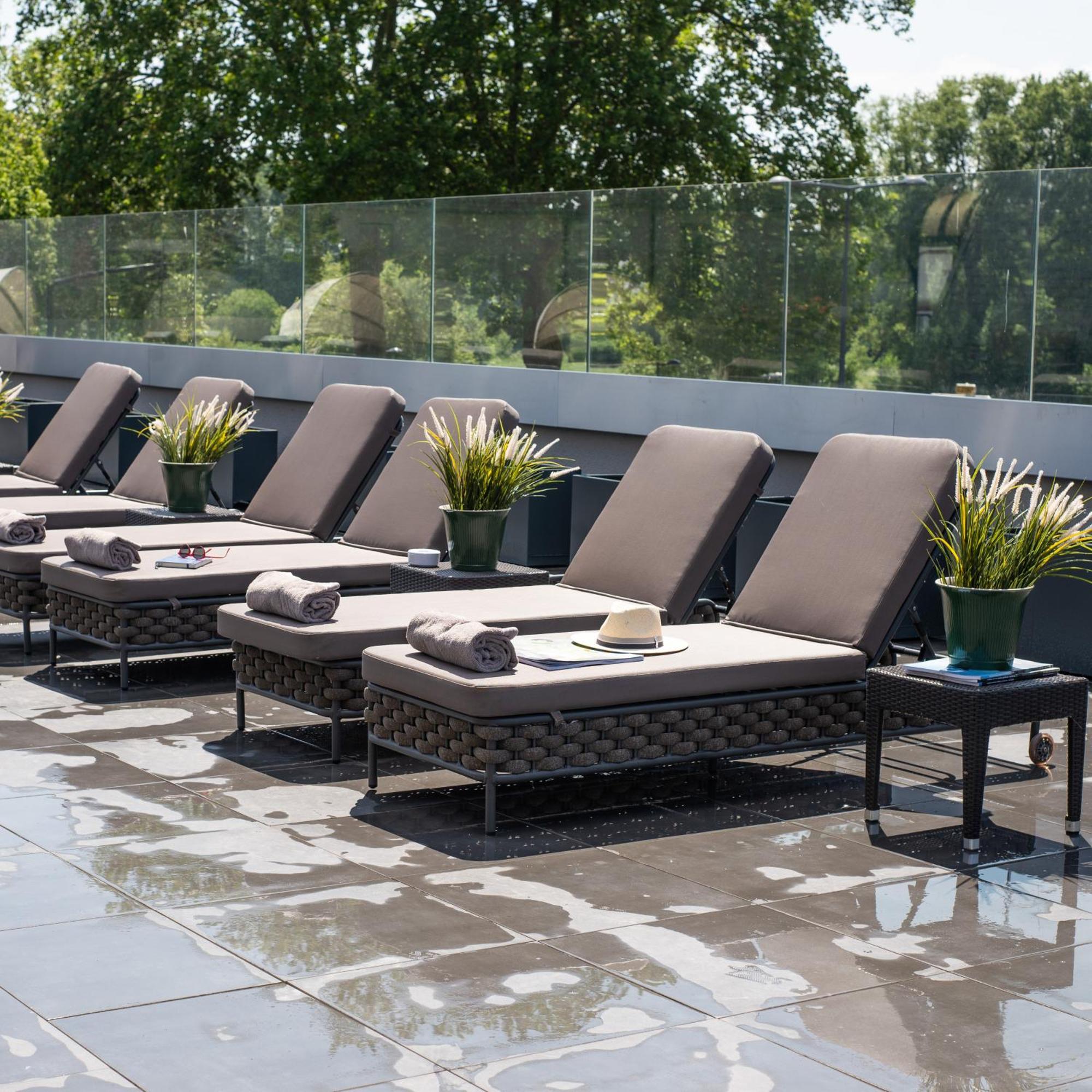 Mercure Orleans Centre Bords De Loire Εξωτερικό φωτογραφία