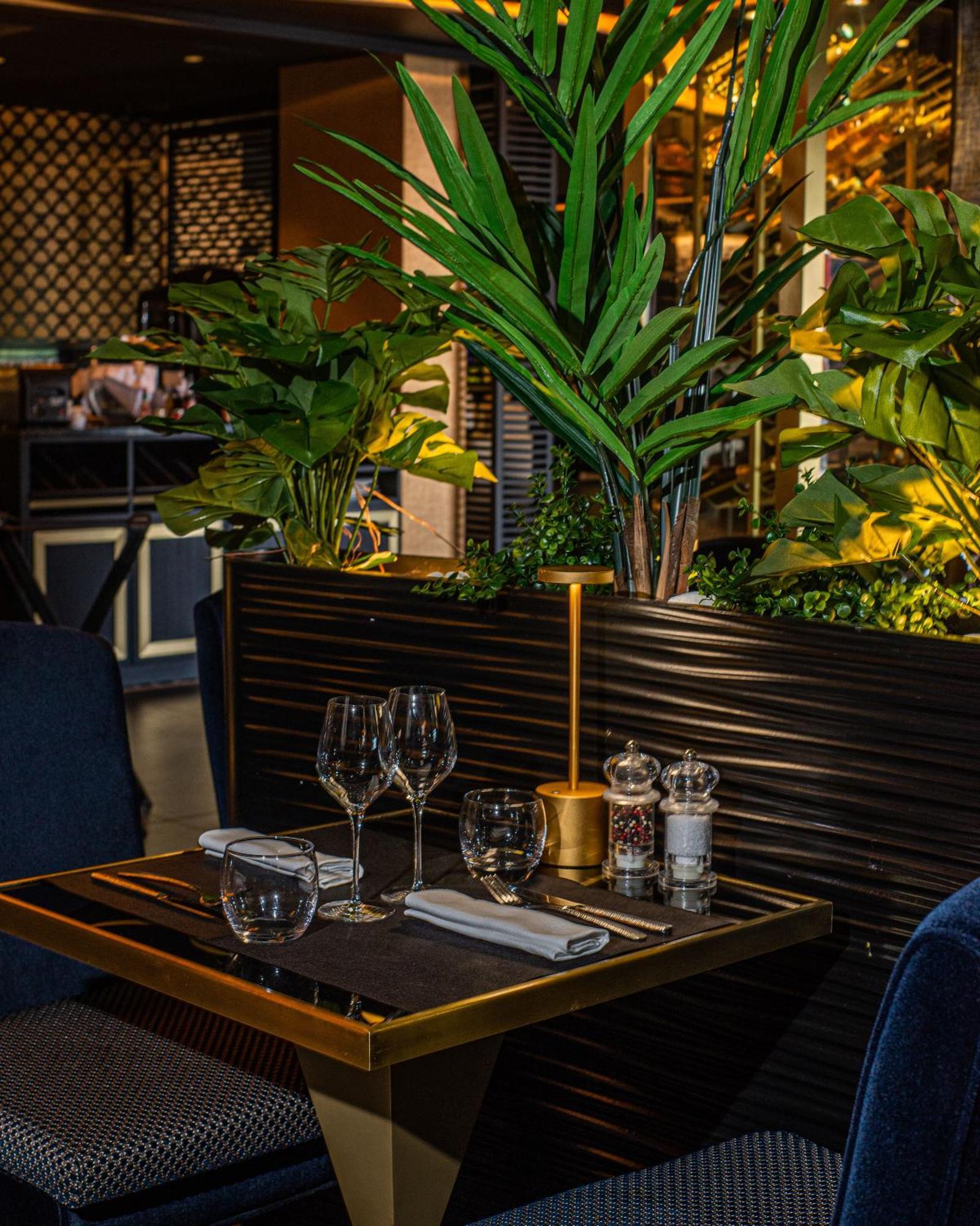 Mercure Orleans Centre Bords De Loire Εξωτερικό φωτογραφία